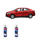 300ml