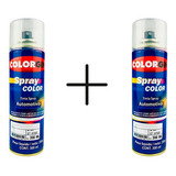Spray