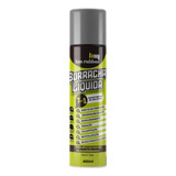 Spray Borracha Líquida Mp30 500ml Escolha
