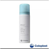 50ml