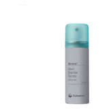 Spray Brava Coloplast Barreira Proteção Da Pele 12020 50ml