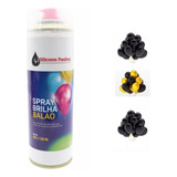 300ml