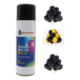 300ml