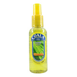 Citronela