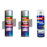 300ml