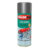 400ml
