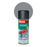 400ml