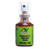 35ml