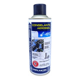 Spray Congelante Aerossol 400ml P/ Localizar