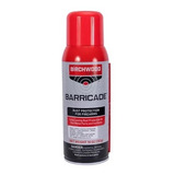 Spray Contra Ferrugem - Anticorrosivo -