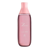 -200ml