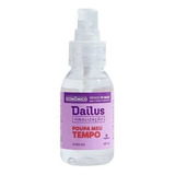 Spray Dailus Esmalte Ultrasecante Poupa Meu