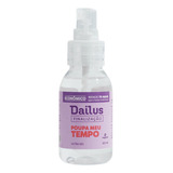 Spray Dailus Ultrasecante Poupa Meu Tempo