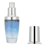 Spray De 30 Ml, Removedor De Odor Corporal, Suor Nas Axilas,