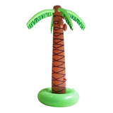 Quintal