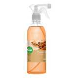 Spray De Ambientes Canela - Prosperidade 500ml - Alop Aromas