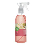 Spray De Ambientes Ervas Finas-equilibrio 500ml- Alop Aromas