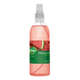 Spray De Ambientes Melancia - Calmante 500ml - Alop Aromas