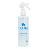 240ml