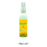 200ml