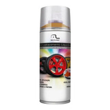 Spray De Envelopamento Liquido Multilaser