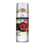 400ml