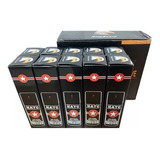 Spray De Pimenta Nato Black 110ml Super Forte
