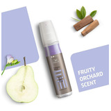 150ml