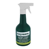 500ml