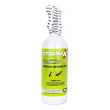 Spray Doméstico Citromax Contra Formiga,cupin Barata