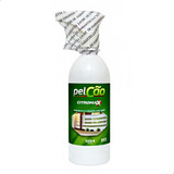 Spray Educativo Repelente Para Cães E