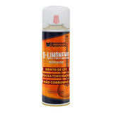 300ml