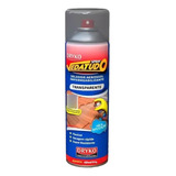 400ml