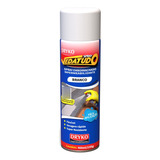 400ml