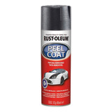 Oleum