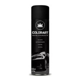 500ml