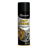 500ml