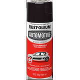 Oleum