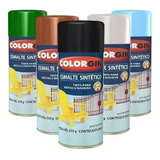 Colorgin