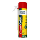 Chemicolor