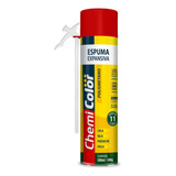 Chemicolor