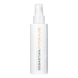 Spray Finalizador Sebastian Professional Potion 9 Lite 150ml