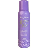 150ml