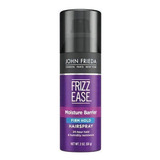 Spray Fixador Frizz Ease Moisture John