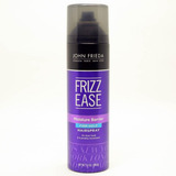 Spray Fixador John Frieda Frizz Ease