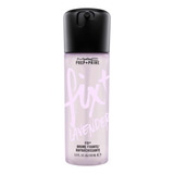 Spray Fixador Lavander Mac Prep + Prime + Fix 100ml