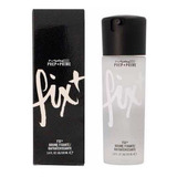 120ml