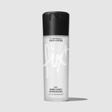 Spray Fixador Mac Prep+prime Fix+ 100ml Fixador De Maquiagem