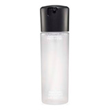 Spray Fixador Prime Facial Mac Fix+ 120ml