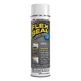 Spray Flex Seal Borracha Líquida Para